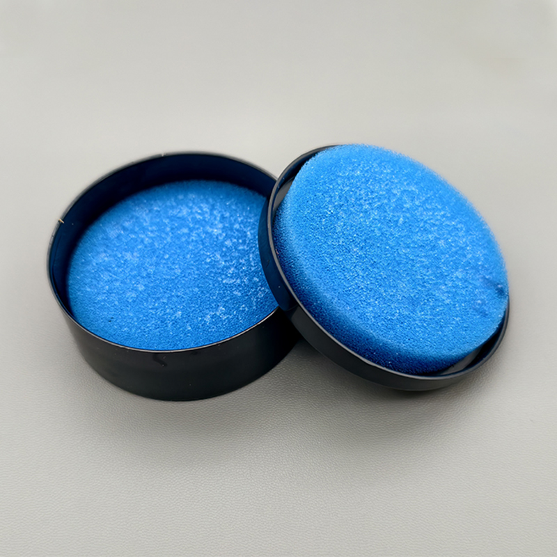 Orologio posteriore O-RING Cus - Watch Lubricant Oil recensione e prezzo