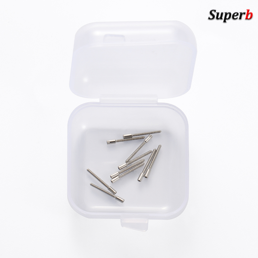 1/3/5/10 Pezzi Estensori di Ri - Watch Crown Stem recensione e prezzo