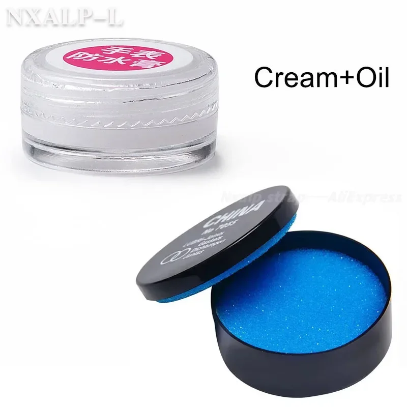 2 pz/set Orologio Grasso Adesi - Watch Lubricant Oil recensione e prezzo