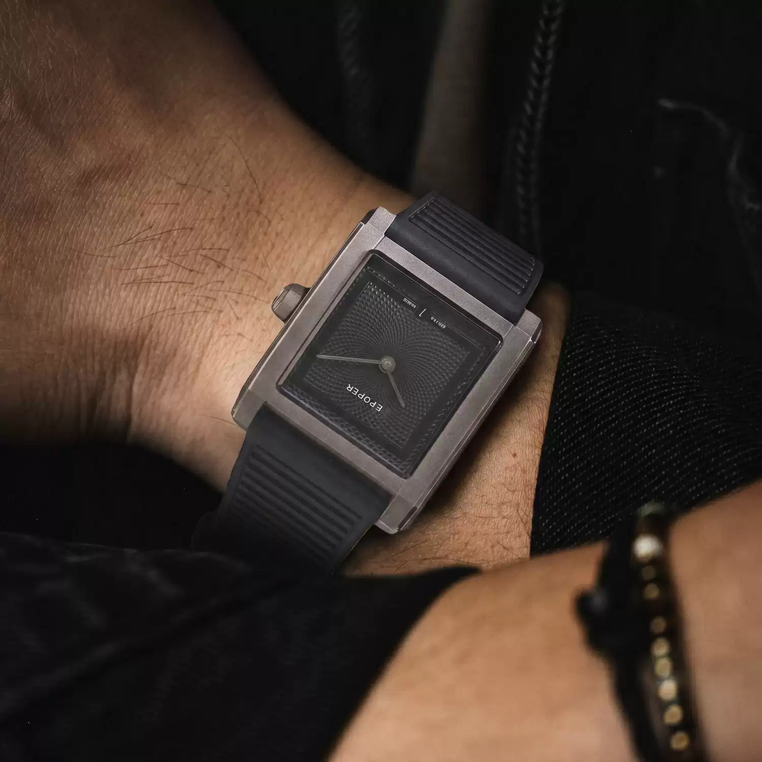 Orologio da Uomo con Quadrante - Smartwatch Watches Gift For Men recensione e prezzo