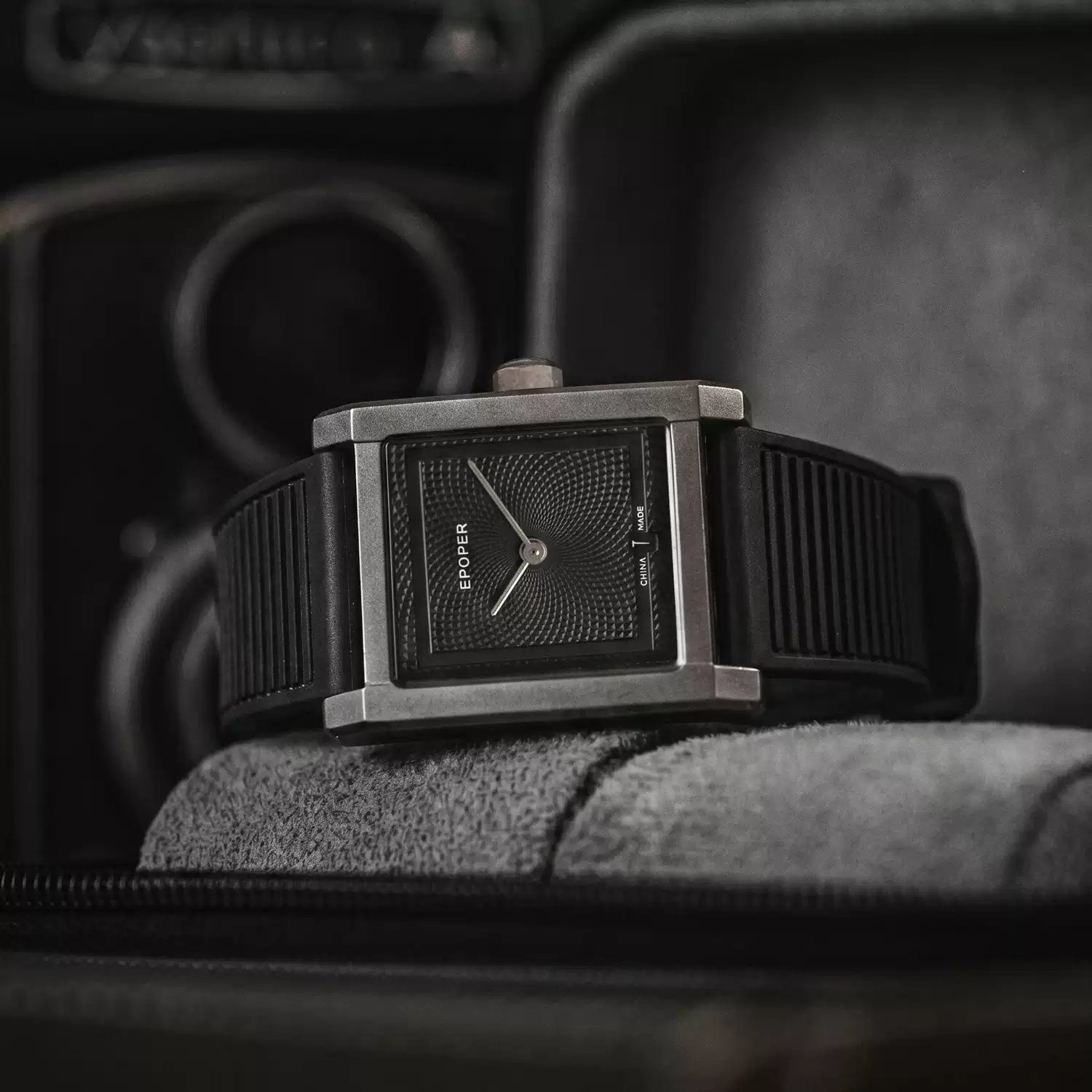 Orologio da Uomo con Quadrante - Smartwatch Watches Gift For Men recensione e prezzo