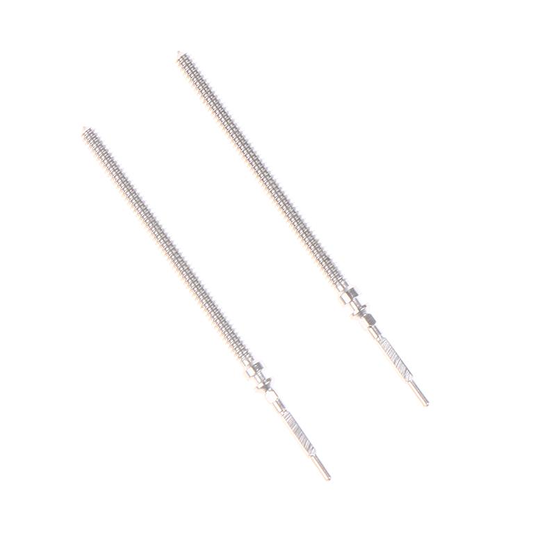 Kit Corona in Metallo per Movi - Watch Crown Stem recensione e prezzo