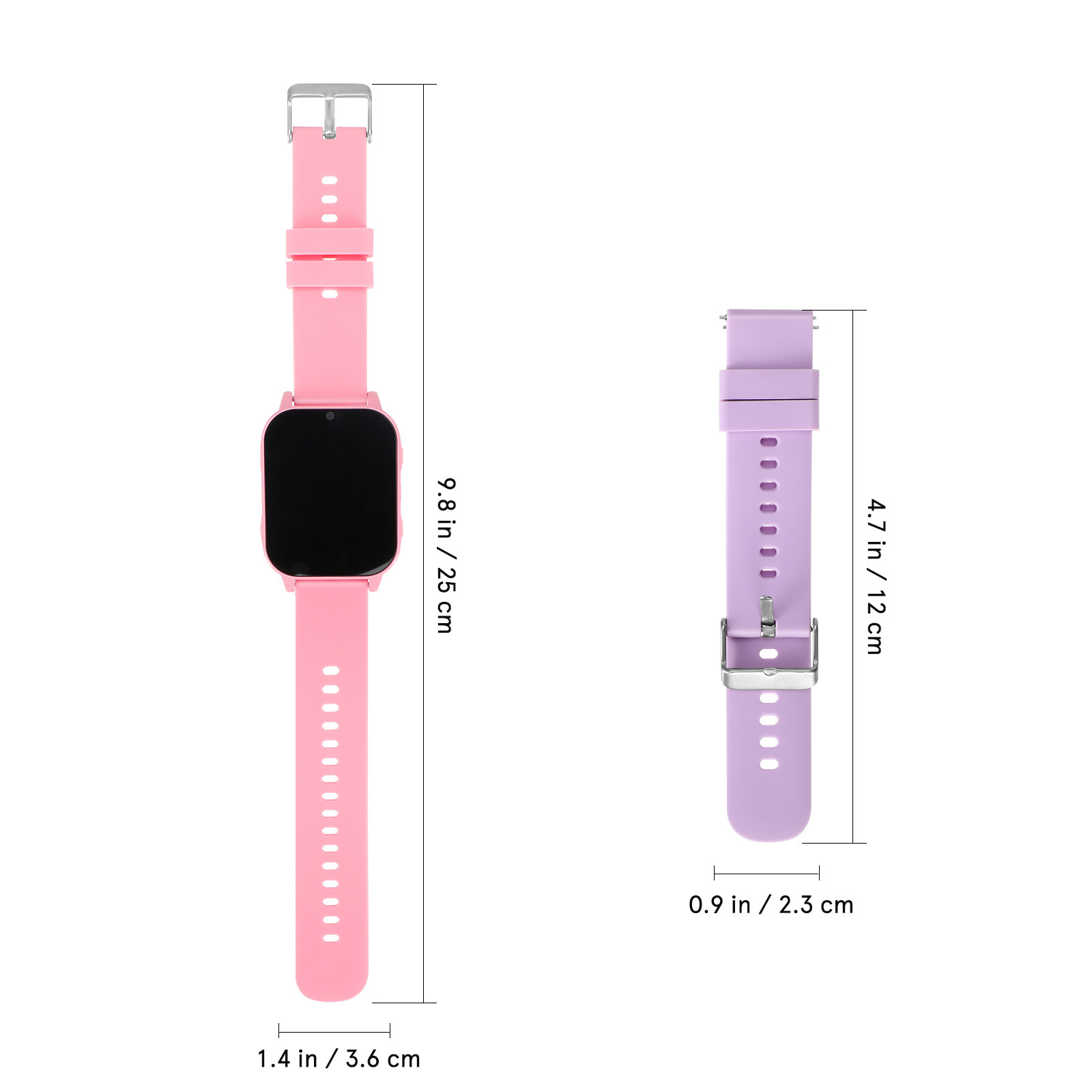 Orologio Digitale per Bambini  - Smartwatch Digital Watches For Kids recensione e prezzo