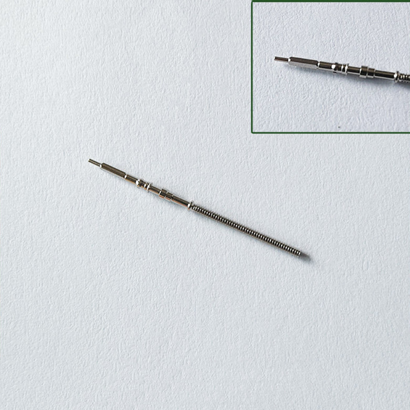 NH35 Stem NH36 Stem fabbrica p - Watch Crown Stem recensione e prezzo