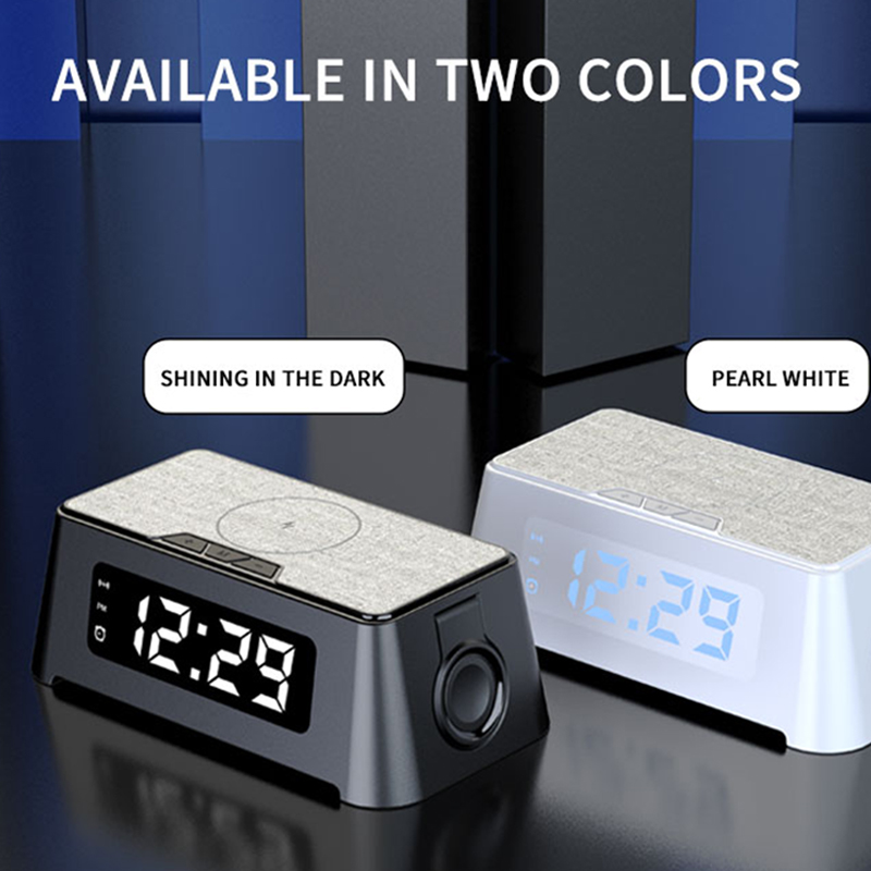 Caricatore Wireless Qi 15W con - Watch Watch Xs recensione e prezzo