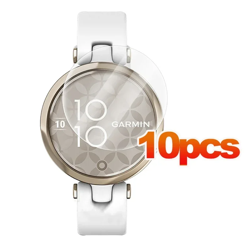 Pellicola protettiva morbida i - Smartwatch Watches For Women recensione e prezzo