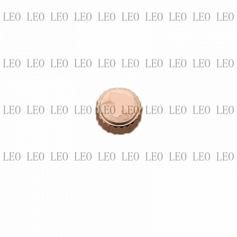Corona per orologio DD, ricamb - Watch Crown Stem recensione e prezzo