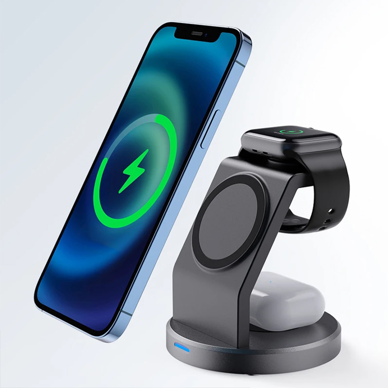 Supporto per telefono cellular - Smartwatch Apple Watch recensione e prezzo