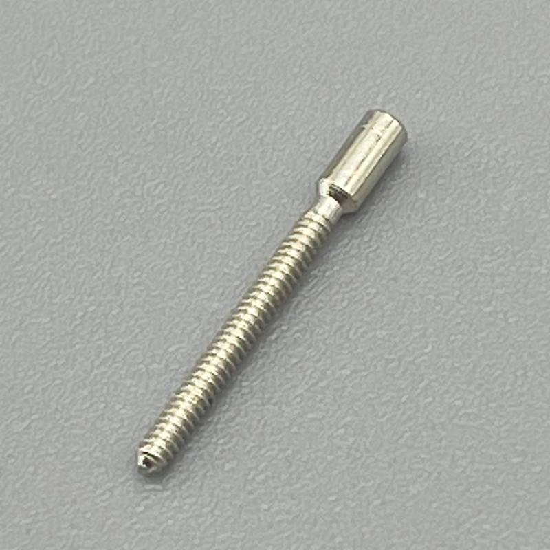 5/10/20 Pezzi Prolunghe per St - Watch Crown Stem recensione e prezzo