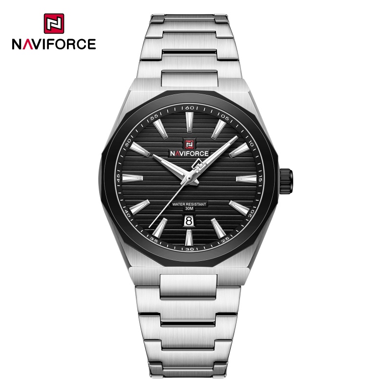 Orologio Sportivo Militare da  - Smartwatch Watches Gift For Men recensione e prezzo