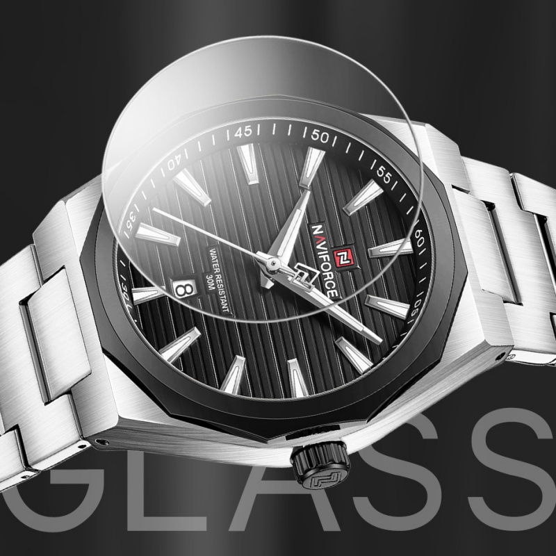 Orologio Sportivo Militare da  - Smartwatch Watches Gift For Men recensione e prezzo
