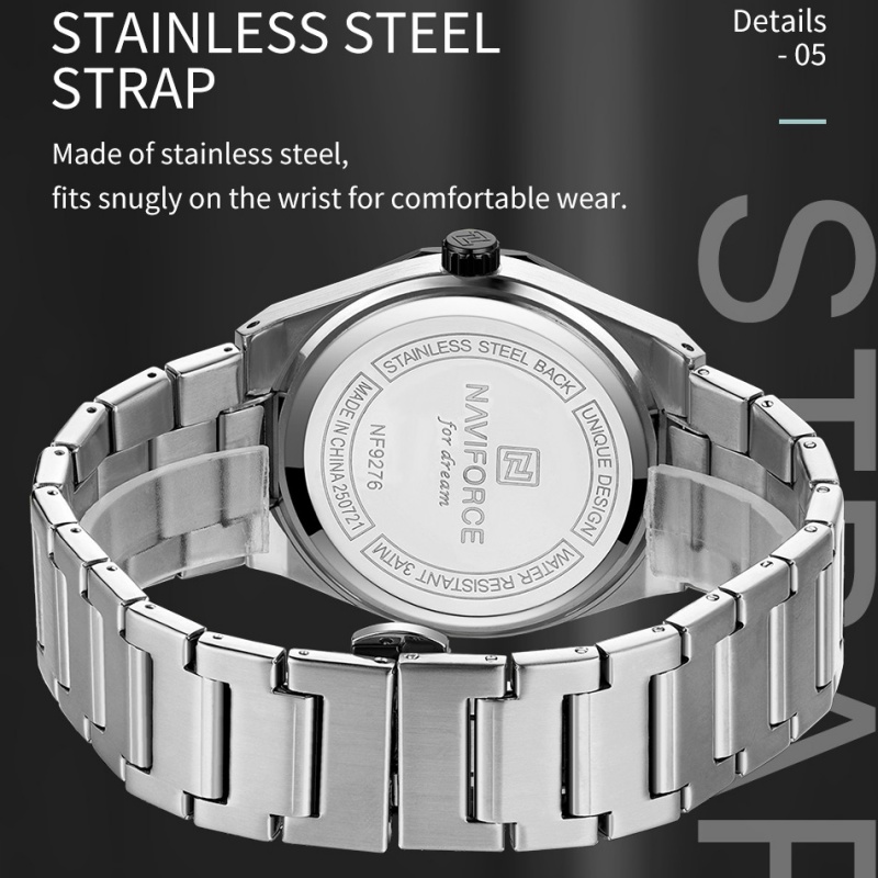 Orologio Sportivo Militare da  - Smartwatch Watches Gift For Men recensione e prezzo
