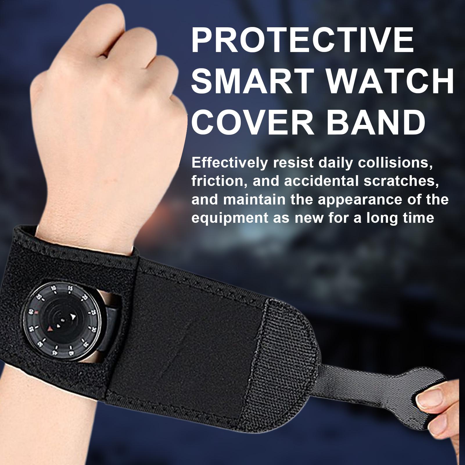 Protezione per cinturino dell' - Smartwatch Watches For Women recensione e prezzo