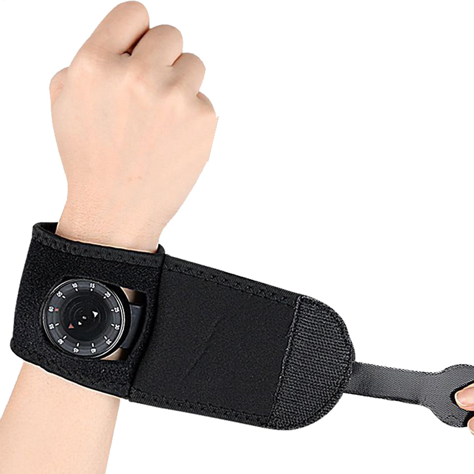 Protezione per cinturino dell' - Smartwatch Watches For Women recensione e prezzo