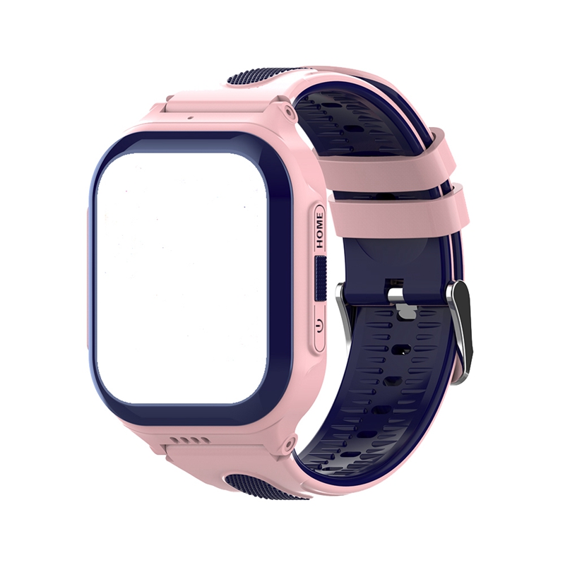 Custodia con cinturino staccab - Smartwatch Digital Watches For Kids recensione e prezzo
