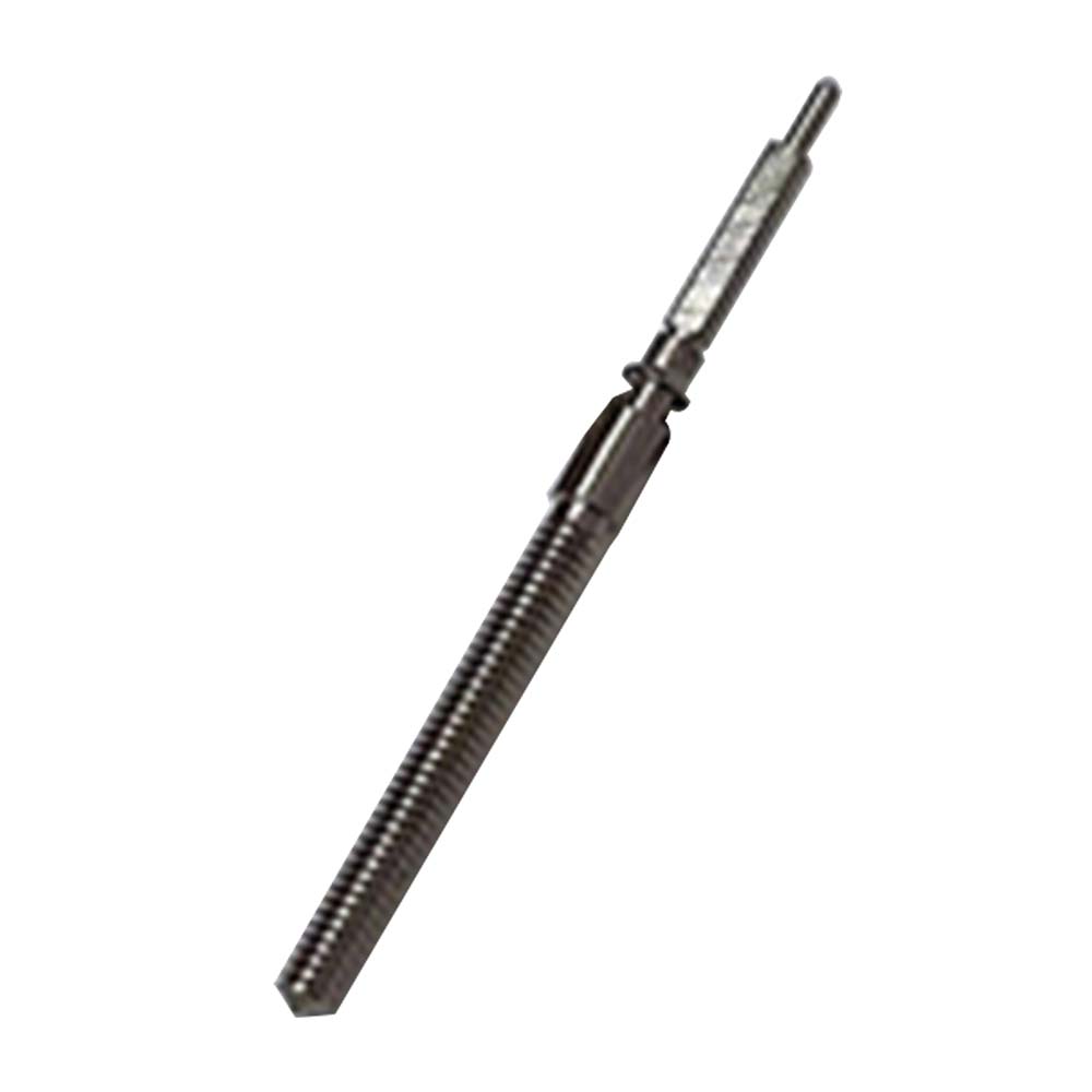 1/2/5 pezzi steli per orologi  - Watch Crown Stem recensione e prezzo