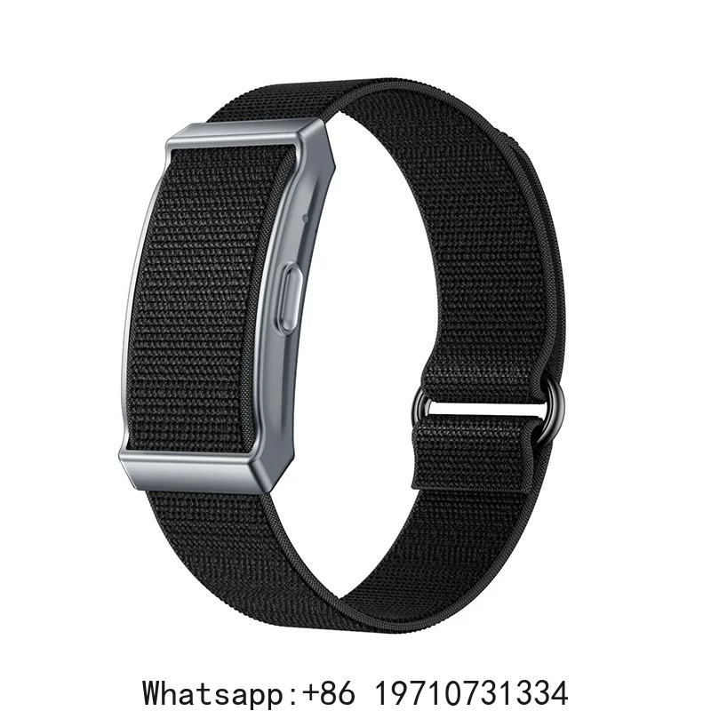 Braccialetto Intelligente con  - Smartwatch Watches For Women recensione e prezzo